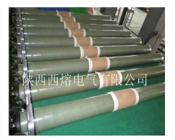 小編帶你了解高壓熔斷器的用途、種類和型號(hào)含義？